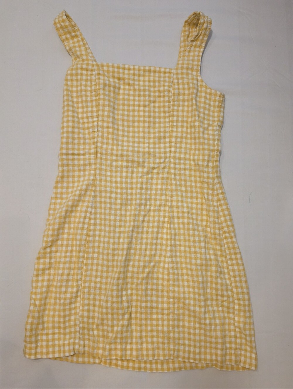 11 Dress Bundle All Size Medium - Picture 3 of 12
